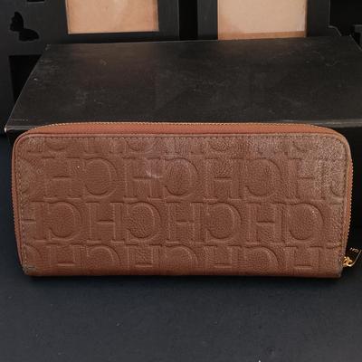 Sale Photo Thumbnail #452