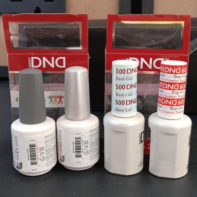 Sale Photo Thumbnail #456