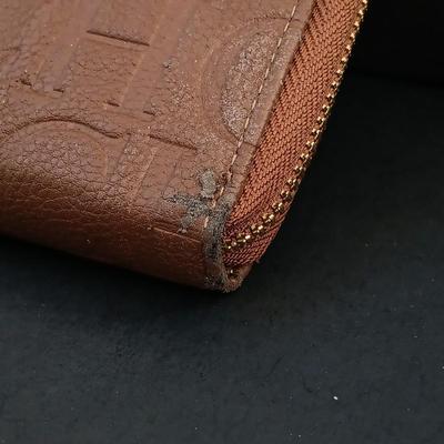 Sale Photo Thumbnail #450