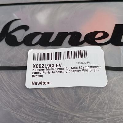 Sale Photo Thumbnail #445