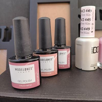 Sale Photo Thumbnail #460