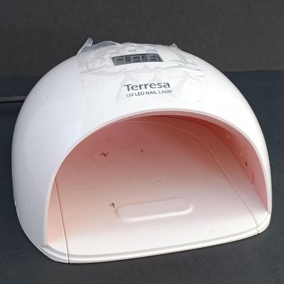 Sale Photo Thumbnail #468