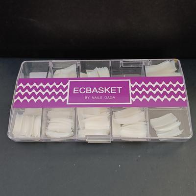 Sale Photo Thumbnail #457