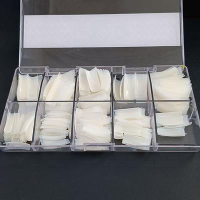 Sale Photo Thumbnail #458