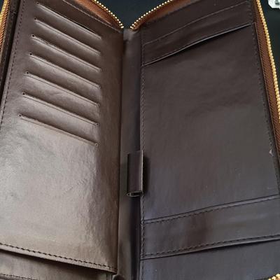 Sale Photo Thumbnail #454