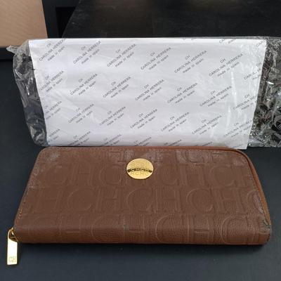 Sale Photo Thumbnail #448