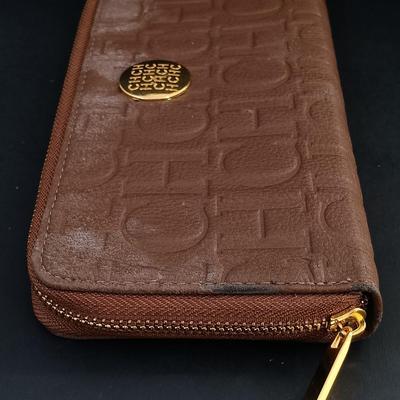 Sale Photo Thumbnail #451