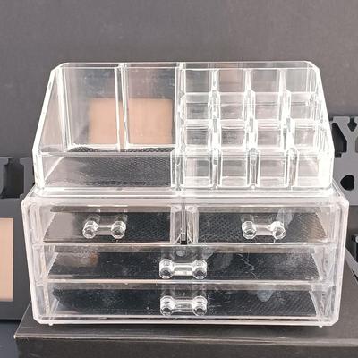 Sale Photo Thumbnail #465