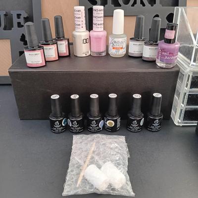 Sale Photo Thumbnail #459