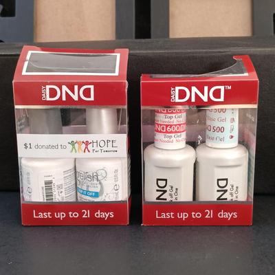 Sale Photo Thumbnail #455