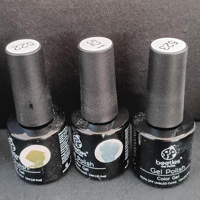 Sale Photo Thumbnail #464