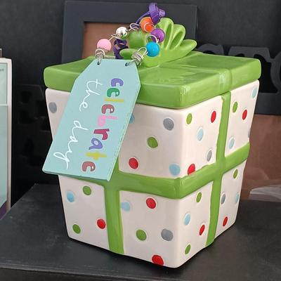 Sale Photo Thumbnail #442