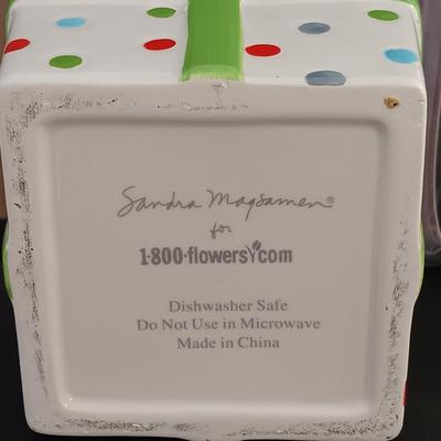 Sale Photo Thumbnail #443