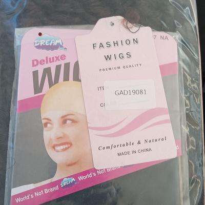 Sale Photo Thumbnail #446