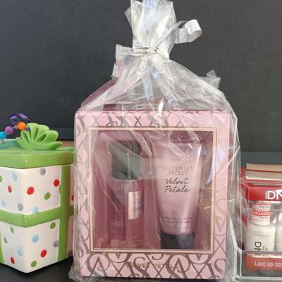 Sale Photo Thumbnail #441