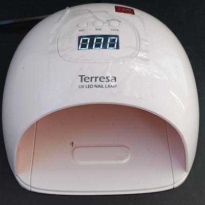 Sale Photo Thumbnail #469