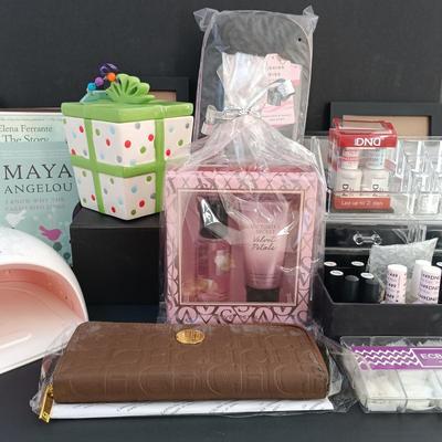 Sale Photo Thumbnail #440