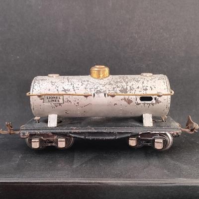 Sale Photo Thumbnail #474