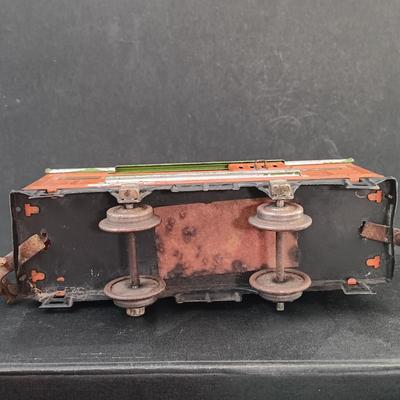 Sale Photo Thumbnail #473