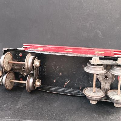 Sale Photo Thumbnail #482