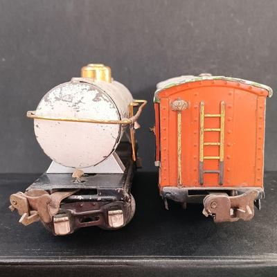 Sale Photo Thumbnail #478