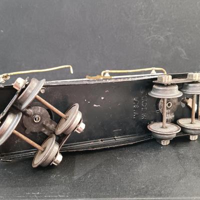 Sale Photo Thumbnail #476