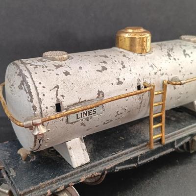 Sale Photo Thumbnail #477