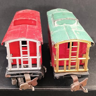 Sale Photo Thumbnail #487