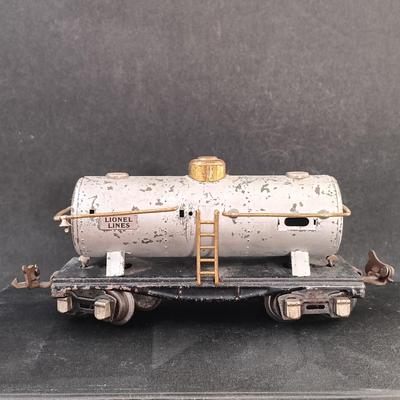 Sale Photo Thumbnail #475