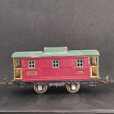 Sale Photo Thumbnail #484