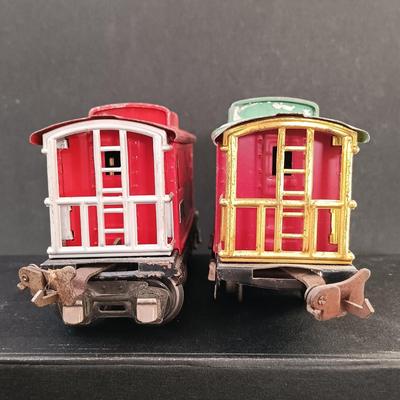 Sale Photo Thumbnail #486