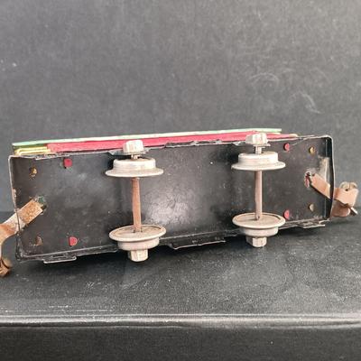 Sale Photo Thumbnail #485