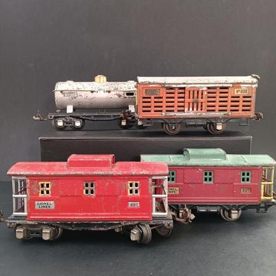 Sale Photo Thumbnail #470