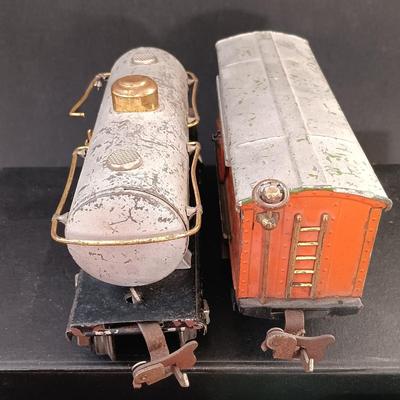 Sale Photo Thumbnail #479