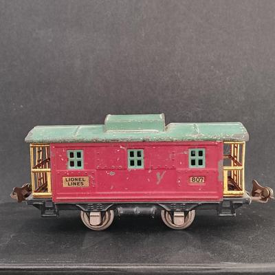 Sale Photo Thumbnail #483