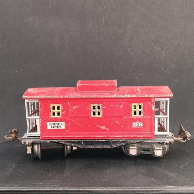 Sale Photo Thumbnail #481