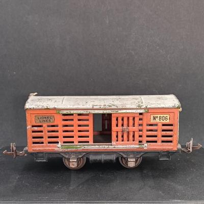 Sale Photo Thumbnail #472