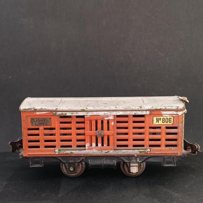 Sale Photo Thumbnail #471