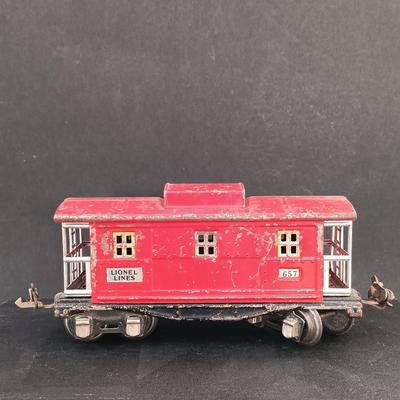 Sale Photo Thumbnail #480