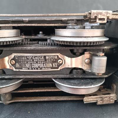 Sale Photo Thumbnail #498