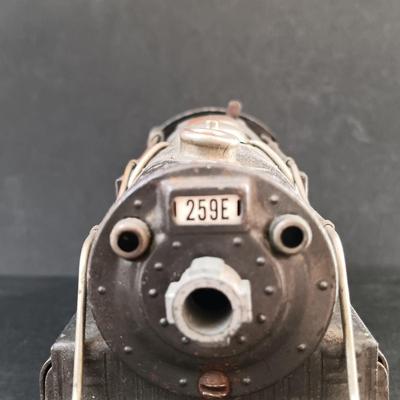 Sale Photo Thumbnail #495