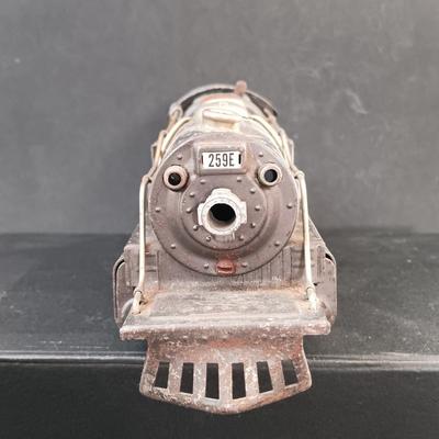 Sale Photo Thumbnail #493