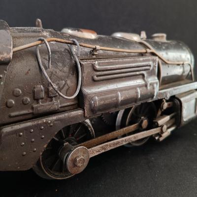 Sale Photo Thumbnail #490