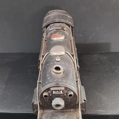 Sale Photo Thumbnail #494