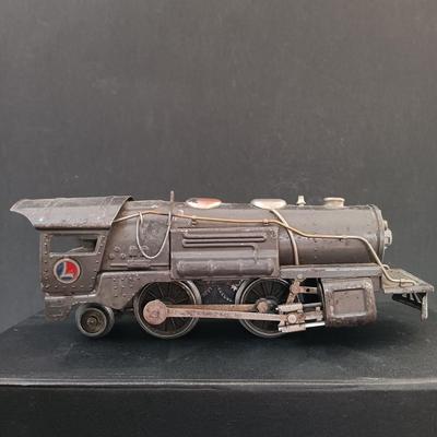 Sale Photo Thumbnail #489