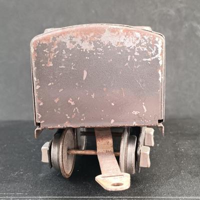 Sale Photo Thumbnail #500