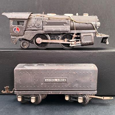 Sale Photo Thumbnail #488