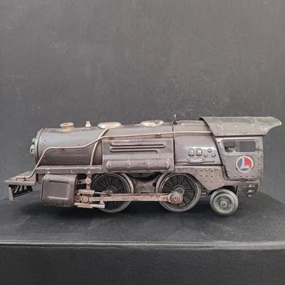 Sale Photo Thumbnail #492