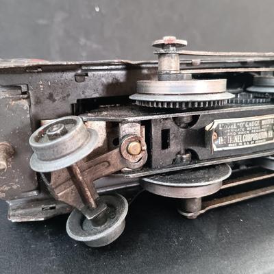 Sale Photo Thumbnail #497