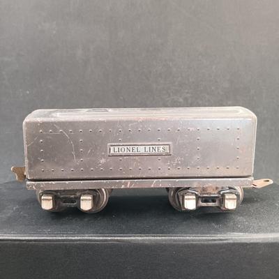 Sale Photo Thumbnail #499